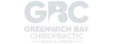 One02 chiropractic logo