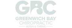 One02 chiropractic logo