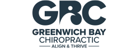 Chiropractic-East-Greenwich-RI-Greenwich-Bay-Chiropractic-Sidebar-Logo.png